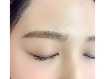 エミュー(emyu)/アイブロウ