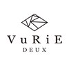 ヴリエ ドゥエ(VURIE DEUX)のお店ロゴ