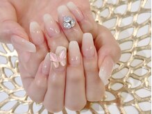 ラルネイル 大宮(Lull. nail)/