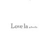 ラブラ バイ スウェラ(Love la by swella)のお店ロゴ