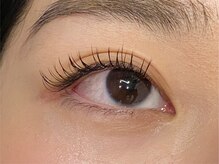 アイクイック 高田馬場店(Ai Quick)/パリジェンヌ