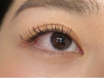 アイクイック 高田馬場店(Ai Quick)/パリジェンヌ