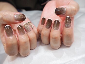 リスター(RESTAR)/ポイントデザインコース