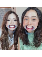 ホワイトニングスタイル 柏店/