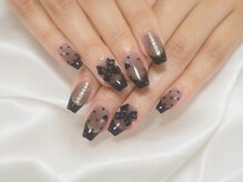 ロロネイル(LoLonail)/