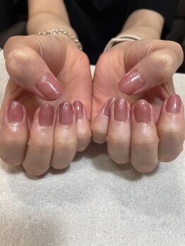 メイヴン(Maven)/