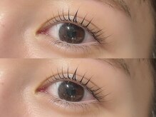 アイクイック 高田馬場店(Ai Quick)/パリジェンヌ