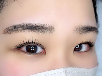 ラモ(Ramo)/パリジェンヌ