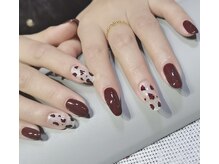 クイーンズビューティーサロン 歌舞伎町店(Queen's beauty salon)/シンプルコース90分