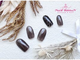 [2014]プチ◎レオパード