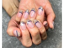 エマーブル 安城本店(aimable)/アートネイル