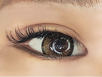 アレーズ(A laise)/つけ放題