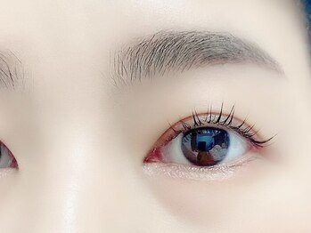 ビューティーアイラッシュ イオンモール広島府中店の写真/イオンモール広島府中店2階にBeauty EyelashがOpen★全国に78店舗展開中！