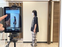 フォーゼ鍼灸整骨院/