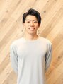 ヒルズフィット(Hills Fit)/Hills Fitパーソナルトレーニングジム