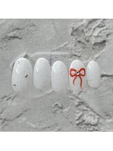 サニーヒルズ ウィズ マキア 藤沢(Sunny hills with MAQUIA)/定額Ａ