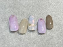 ルダリドゥー 東銀座店(Le Dali Deux)/定額9000円