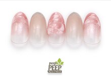 ピッピ 白金台店(peep PEEP)/24年8月マンスリートレンド-11