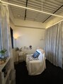 あたまやさん/あたまやさん　DRY HEAD SPA ROOM 