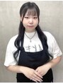 メメ サッポロ(me_me sapporo) MIZUHO 