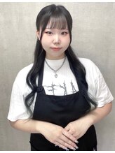 メメ サッポロ(me_me sapporo) MIZUHO 