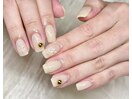 ニュアンスシンプルコース