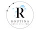 ルティーナ 銀座(ROUTINA)の写真