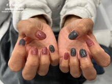 アトリエ メイド(atelier made)/