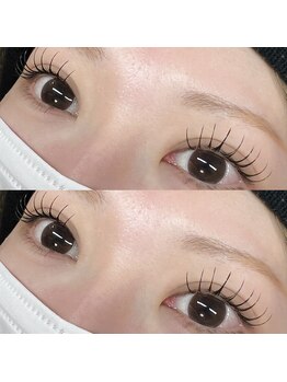 エテルニテ(eternite)/