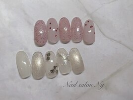 人気NO1!定額アートコース