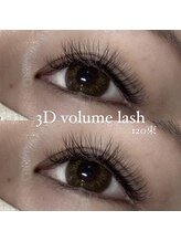 プライベートサロン ヴェール(Veil)/ふさふさ