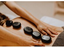 イリス(ilisu)/施術イメージ