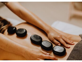 イリス(ilisu)/施術イメージ