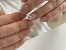 エル(ELU)/ワンポイントミラー