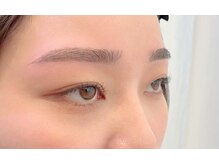 O.M.M 88 from SOLEIL88/アイブロウワックス