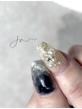 ジュレーヴ(ju reve)/