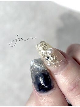 ジュレーヴ(ju reve)/