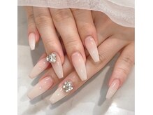 ココネイル 大塚店(coco nail)の雰囲気（当店のデザインも多数ご用意しています★）