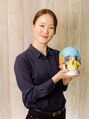 ケアハウスビューティー 戸塚(CARE HOUSE beauty) 山脇 明日香
