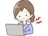 【小堀指名限定】肩ほぐしつき！日常のお手入れ