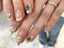 アイネイルズ 池袋店(I-nails)/Season collection