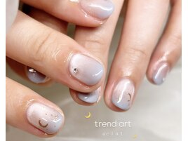 大人気デザイン