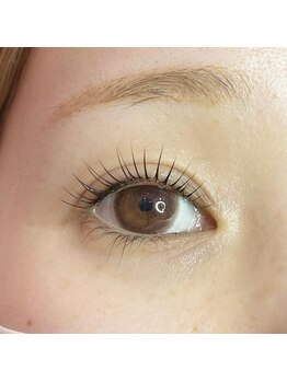 ペルシャ(Persian)/お客様デザイン(担当:宮井)