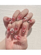 ディービューティー 池袋(D-BEAUTY)/