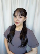 ベル(bellerc)&nbsp;杉浦 英栄