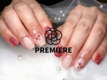 プルミエール(PREMIERE)/＊image＊