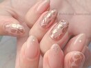 シンプル定額コース☆