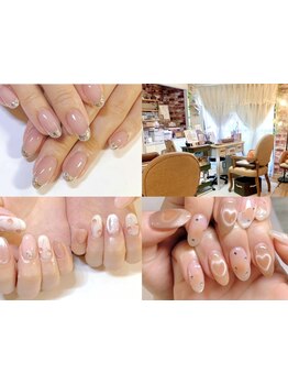 初めての方にオススメ