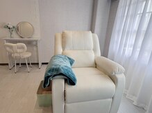 ミネージュ(mi:neige)