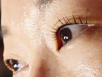 ヨヘン 芦屋店(YoHen)/パリジェンヌリフト